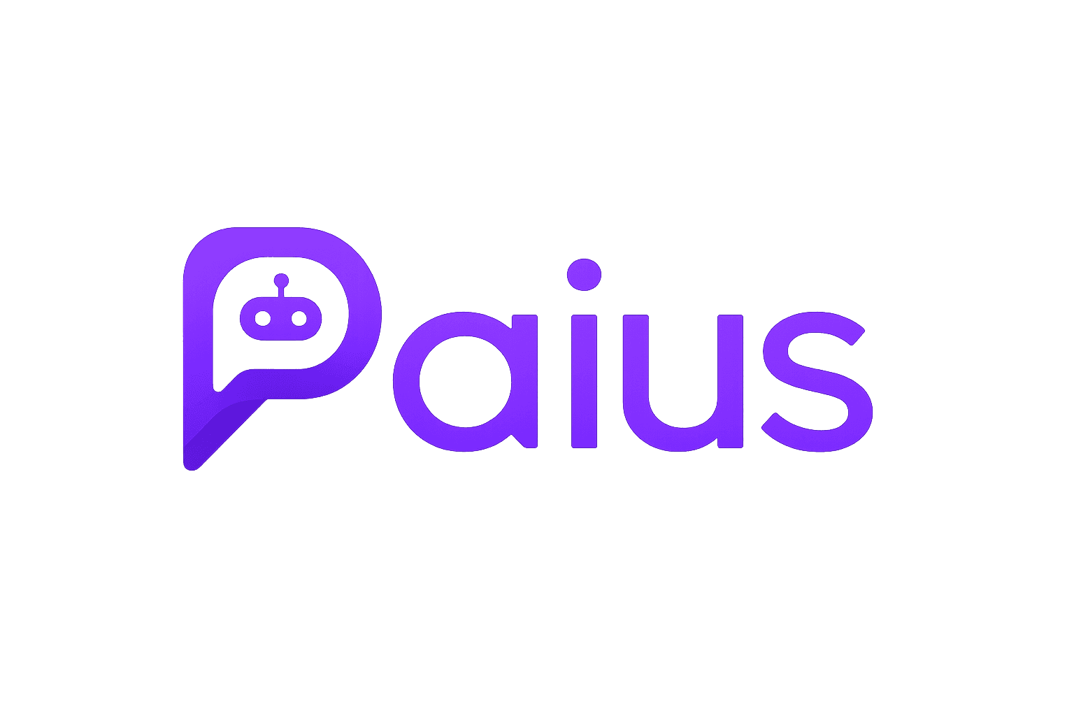 Paius